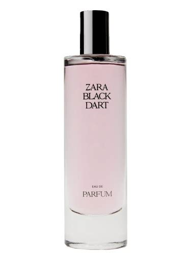 dupe prada paradoxe zara|zara black dart dupe.